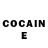 Кетамин ketamine trubich man