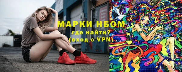 apvp Яранск