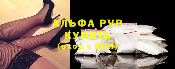 кокс Александровское