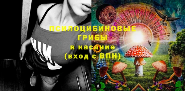 скорость Яровое