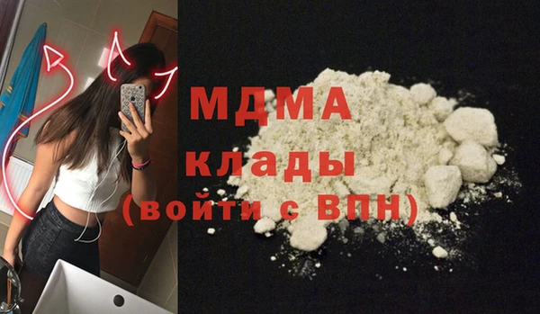 индика Россошь