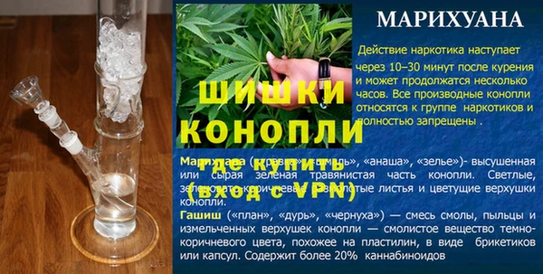 apvp Яранск