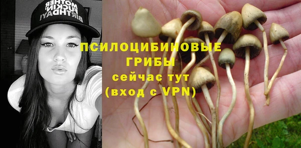 кокс Александровское